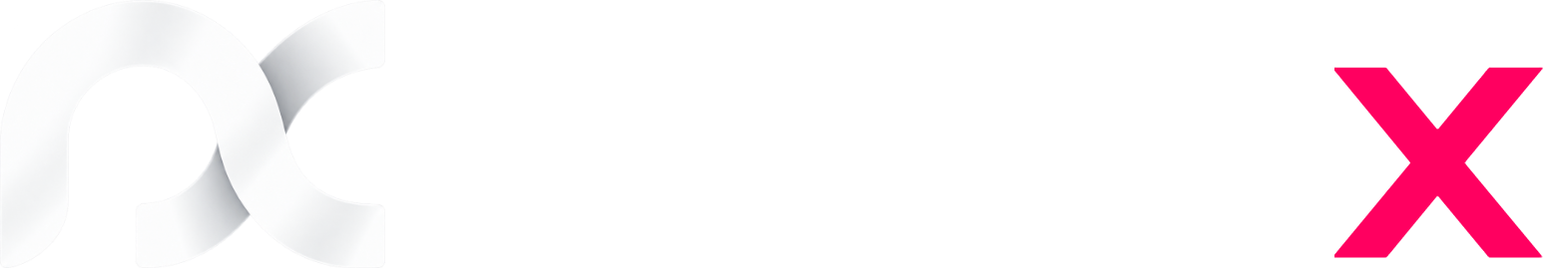 NodeX
